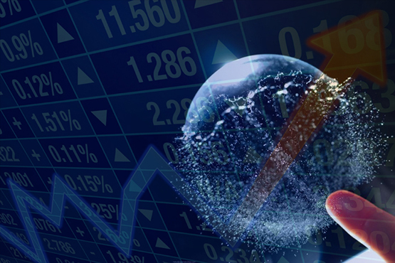 2017 EconomicOutlook 4
