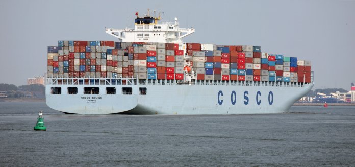 COSCO_Beijing_(ship,_2006)_005