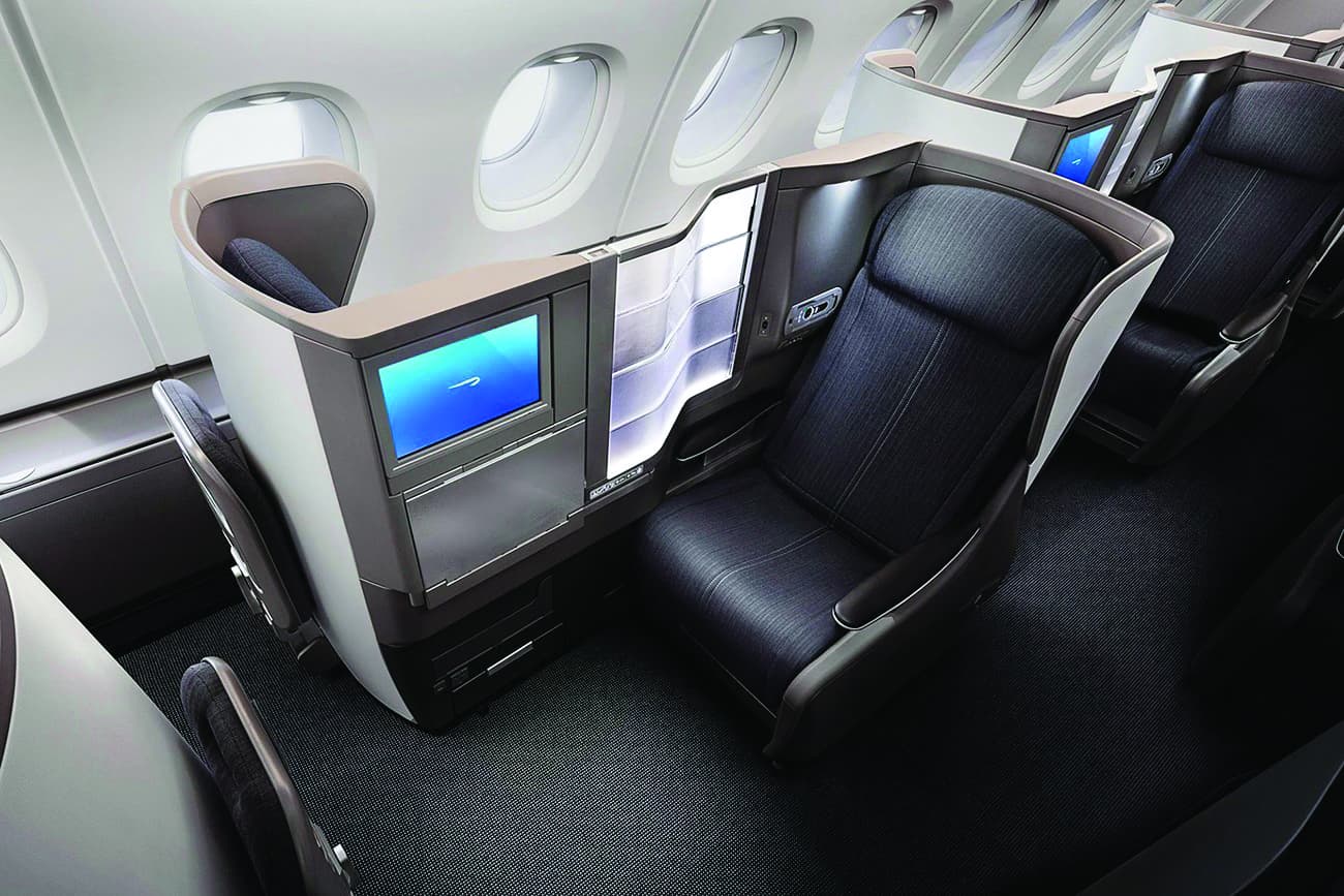 British-Airways-A380-Business-Class-Club-World