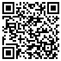 caifu mobile pay qr